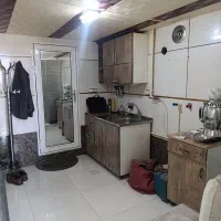 مغازه 47 متری بستان آباد طالقانی نوساز سنددار|فروش مغازه و غرفه|بستان آباد, |دیوار