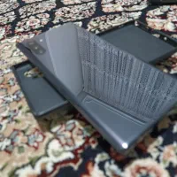 پرچمدار سامسونگ note10+