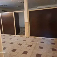 واحد مستقل مناسب اداری در زیرزمین برصفاشهر|اجارهٔ مغازه و غرفه|قم, صفاشهر|دیوار