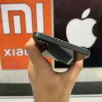 گوشی سامسونگ مدل A36|موبایل|کرج, کرج نو|دیوار