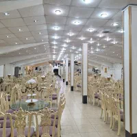 اجاره-تالار-سوله-5600-متر-بر-اصلی-جاده-انزلی