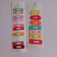 بدلیجات|بدلیجات|همدان, |دیوار