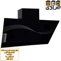 هود مورب با کیفیت،قیمت رقابتی|مصالح و تجهیزات ساختمان|رشت, گیل|دیوار