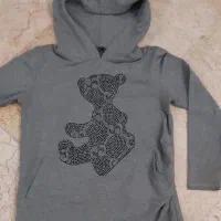 لباس|لباس|کرج, ساماندهی|دیوار