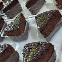 کیک شکلاتی|خوردنی و آشامیدنی|اهواز, ۳۰ متری|دیوار