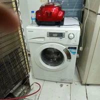 تعمیرات لوازم خانگی|خدمات پیشه و مهارت|قوچان, |دیوار