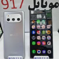 شیائومی ناتینگF7poro حافظه۲۵۶|موبایل|بندرعباس, |دیوار