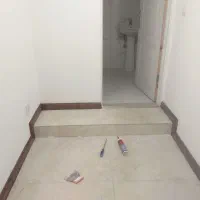 نصاب حرفه ای کاغذ دیواری|خدمات پیشه و مهارت|اراک, |دیوار