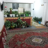 اجاره کوتاه مدت سوئیت|اجارهٔ کوتاه‌مدت آپارتمان و سوئیت|ساری, |دیوار