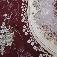 3 تخته فرش|فرش|همدان, |دیوار