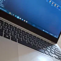 لپ تاپ اپن باکس سامسونگ