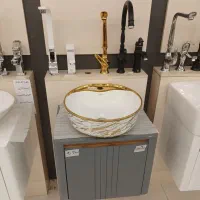 سنگ کابین