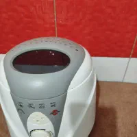 سرخ کن|سایر لوازم برقی|محمدشهر, محمدشهر|دیوار