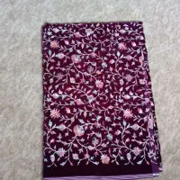 پارچه مجلسی