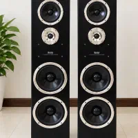 فروش جفت باند مارشال مدل ME-2302