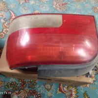 لوازم یدکی پراید