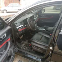 تیگو 7پرو پرمیوم. مدل 1402|خودرو کلاسیک|مرودشت, فاز دوم شهرک فرهنگیان|دیوار