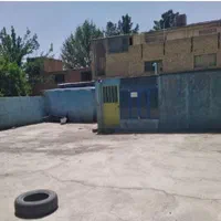 اجاره مغازه ۲۰۰ متری در پاستور کوچه شهیدشمس آبادی|اجارهٔ مغازه و غرفه|نیشابور, هفده شهریور|دیوار