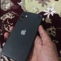 ایفون ۱۱ نرمال