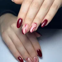 مدل کاشت ناخن و ترمیم با قیمت ویژه|خدمات آرایشگری و زیبایی|تهران, تهرانپارس جنوبی|دیوار