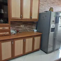 نظم دهنده ظروف وابچکان