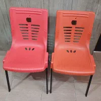 میز و صندلی