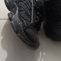 کتونی دخترانه درحدنو|کفش و لباس بچه|ری, امین آباد|دیوار