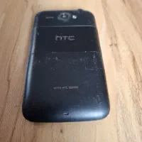 گوشی htc چاچا|موبایل|کرج, گلستان|دیوار