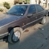 روا مدل 86 دوگانه دستی|خودرو سواری و وانت|سنندج, |دیوار