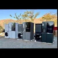 جهزیه کامل همرا با اشانتیون