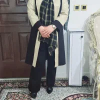 مانتو