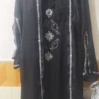 لباس مجلسی فروشی|لباس|قم, وادی السلام|دیوار