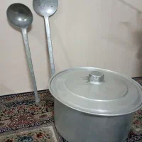 قابلمه روحی