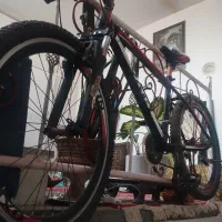 چرخ OXlN سایز26