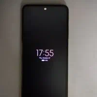 گوشی Poco m4 Pro