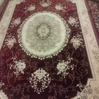 فرش شش متری نونو