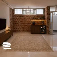 رهن-کامل-فوری-75متری-تکخواب-راه-جدا-تمیز-در-اسلام