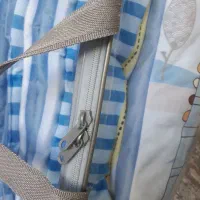پته ورو تخته ای کودک|اسباب و اثاث بچه|شیراز, شهدای شهرک سعدی|دیوار