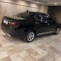 دنا توربو اتومات ۴۰۱