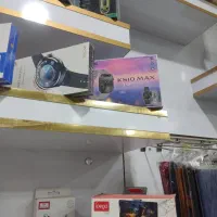 ساعت هوشمند|ساعت|کرمان, |دیوار