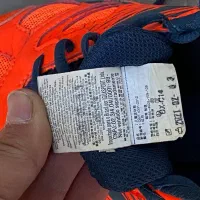 کفش اورجینال تاناکورا kuikma|کیف، کفش، کمربند|سنندج, |دیوار