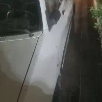 پرایدوانت  مدل ۹۴باربندبلند
