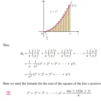 آموزش ریاضیات دانشگاه