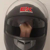 کلاه کاسکت|قطعات یدکی و لوازم جانبی|پرند, فاز ۶|دیوار