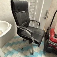 میز و صندلی جک دار|میز تحریر و کامپیوتر|قم, سالاریه|دیوار