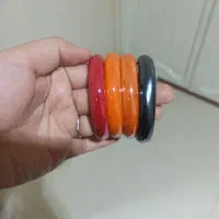 النگو۱۰۰ تومن ساعت رایگان|جواهرات|مشهد, کارمندان دوم|دیوار