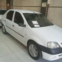 L90 E2فول|خودرو سواری و وانت|تبریز, |دیوار