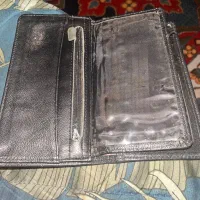 کیف پول چرم|کیف، کفش، کمربند|بهشهر, |دیوار
