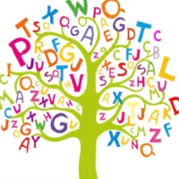 آموزش زبان انگلیسی در شاهین شهر