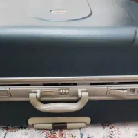 فروش چمدان در حد،جنس عالی،خارجی